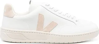 V12 low-top sneakers