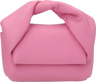 'twister Mini' Handbag