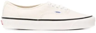 Authentic 44 DX sneakers
