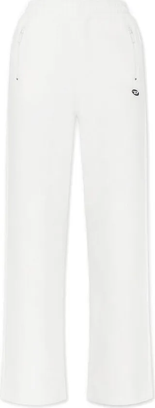 Diesel P-Zam-Doval-Pj Sweatpants