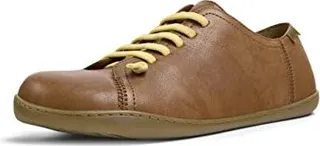 Camper Men's Sneaker Peu Cami