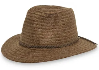 Sunday Afternoons Camden Hat