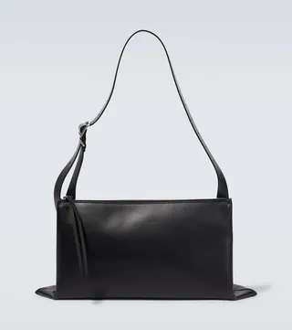 Empire Medium shoulder bag