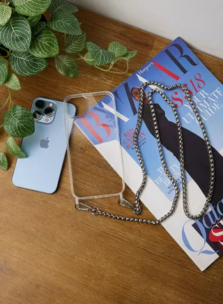 Iphone 15 Plus Case