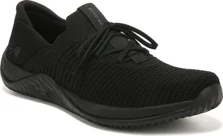 Ryka Echo Knit Fit SlipOn Sneaker