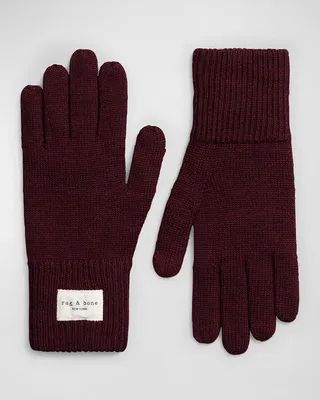 Addison Gloves