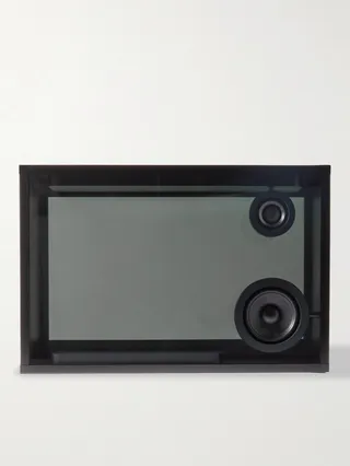+ Cotodama Lyric Speaker Box