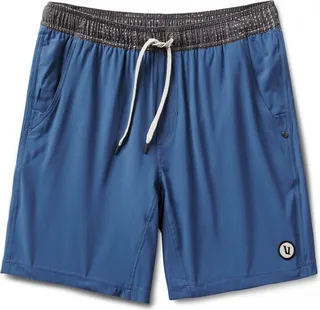 Kore Short