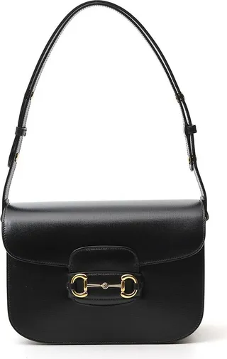 Gucci Horsebit 1955 Shoulder Bag