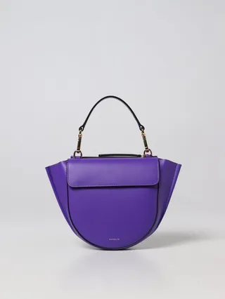 Crossbody bags woman Wandler