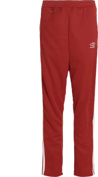 'jogging Track Pant' Joggers