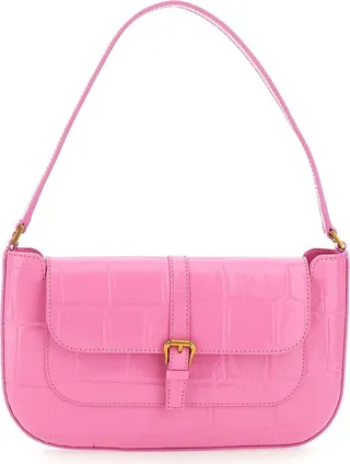 'miranda' Bag