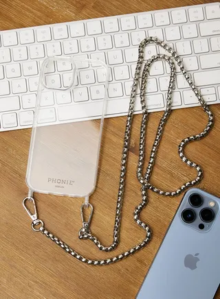 Iphone 15 Case