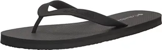 Columbia Women's Sun Trek Flip