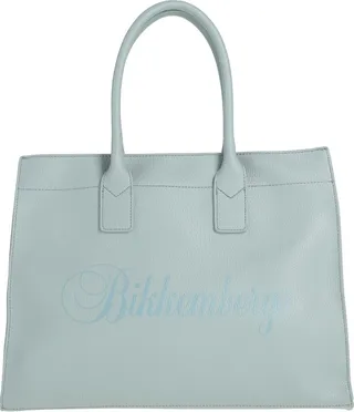 Handbag Sky Blue