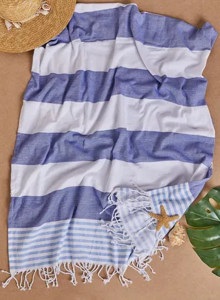 Beach Mat