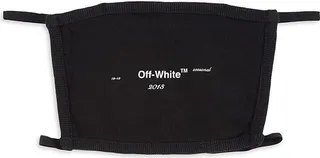 Helvetica Logo Mask