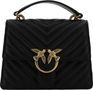 Love One Shoulder Bag