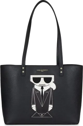 Maybelle Tote