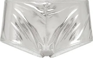 KIM DOLCE&GABBANA high-wasted panties