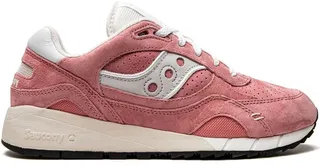 Shadow 6000 "Salmon" sneakers