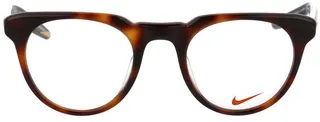 Nike Round-Frame Glasses