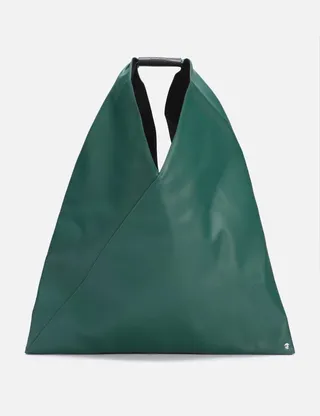 Japanese Bag