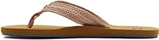 Billabong Women's Kai Flip-Flop