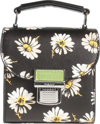 Handbag Black