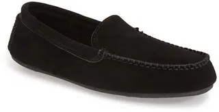 'Darren' Slipper