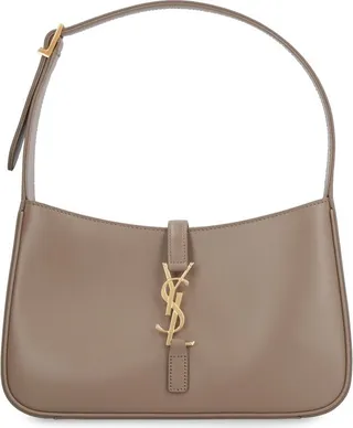 Saint Laurent Le 5 À 7 Shoulder Bag