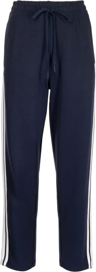 Hamilton Franca track pants