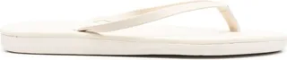 Slip-On Flip-Flops