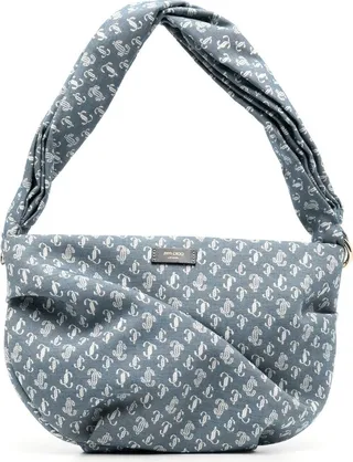 Bonny shoulder bag
