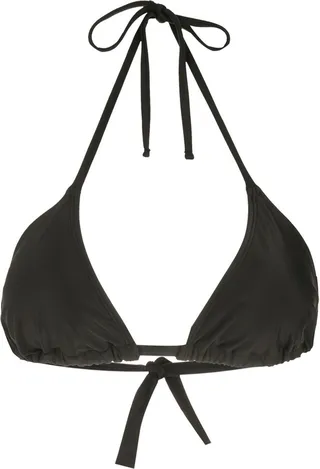 Iasmin bikini top