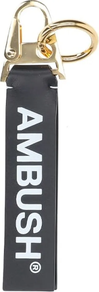 Keyring