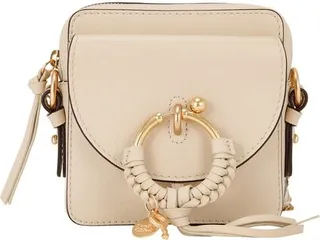 Joan small camera bag