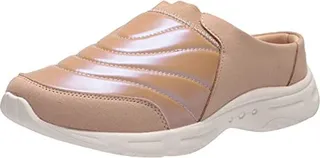Easy Spirit Women's Blumel9 Sneaker