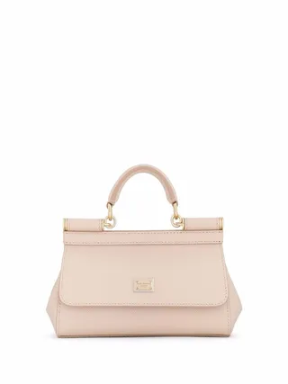 small Sicily shoulder bag