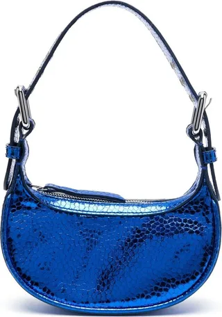 Soho Mini shoulder bag