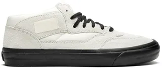 x Our Legacy Half Cab Pro '92 sneakers