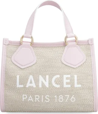Summer Tote Bag