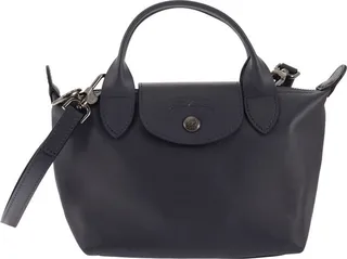 Longchamp Le Pliage Xtra XS Handbag