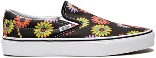 Classic Slip-On sneakers