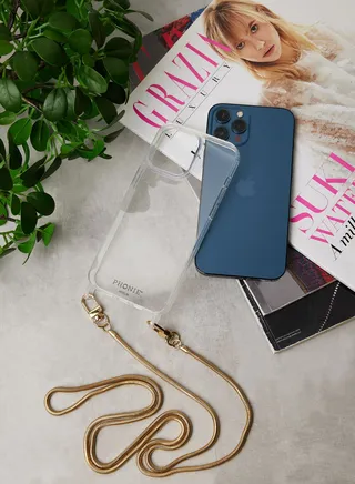 Iphone 15 Pro Max Case
