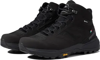 Zamberlan 219 Anabasis GTX (Black) Men's Shoes