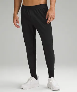 Surge Hybrid Pants