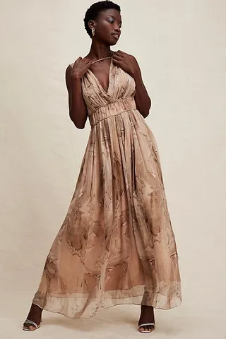 Cassia Dress by Free People