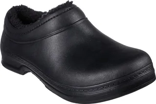 Skechers Women's Foamies- Lite-Hearted - Sweet Bug Casual Clogs from Finish Line