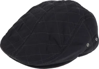 Hat Midnight Blue